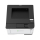 Lexmark B3442dw - 581844 - zdjęcie 4